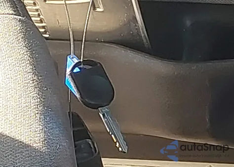 2010 Ford F-150 Fx2 Sport/Stx/Xl/Xlt из США, поврежденный, VIN 1FTEX1C8XAFD05139